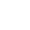 Home Tambakbet
